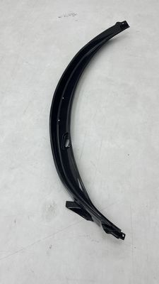 625C 650S Mclaren 12c Body Kit đèn pha vệ sinh vệ sinh Carbon Fiber Hood Fitting
