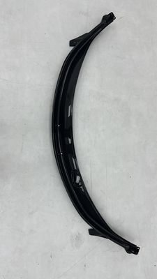 625C 650S Mclaren 12c Body Kit đèn pha vệ sinh vệ sinh Carbon Fiber Hood Fitting