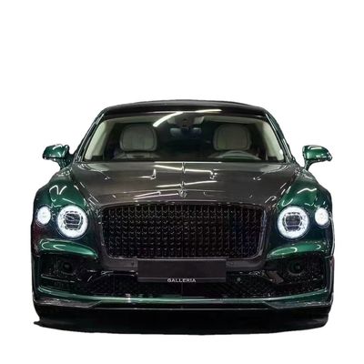 ZG2 220mm Flying Spur Body Kit Spoiler Body Kit cho Bentley