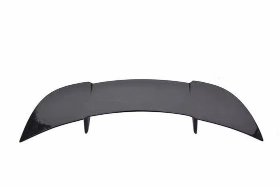 Sản phẩm mới cho BMW I8 Carbon Fiber Spoiler Carbon Fiber Tail Carbon Fiber Wing