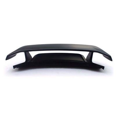 Phân tích ô tô cho Porsche 911 991.1 Spoiler 911 991.1 Upgraded Techart Style Carbon Fiber Spoiler