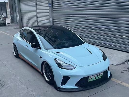 Sản phẩm mới Bộ cơ thể Mô hình 3 Mô hình 3 Bốm trước và sau 2019-2022 Sợi nhựa