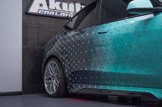 Phụ tùng ô tô cho Tesla MODEL Y Body Kit MODEL Y nâng cấp kiểu SD phía trước và phía sau Bumper Spoiler Carbon Fiber Body Kit